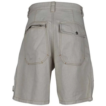 Isabel Marant  Weiss