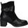 Schuhe Damen Stiefel Chika 10 MONNA 04 MONNA 04