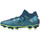 Schuhe Jungen Fußballschuhe Puma Future Pro Fg Ag Jr Blau