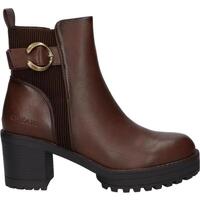 Schuhe Damen Stiefel Chika 10 PILAR 24 PILAR 24