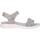 Schuhe Damen Sandalen / Sandaletten Xti 44126 44126