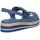 Schuhe Damen Sandalen / Sandaletten Xti 49726 49726