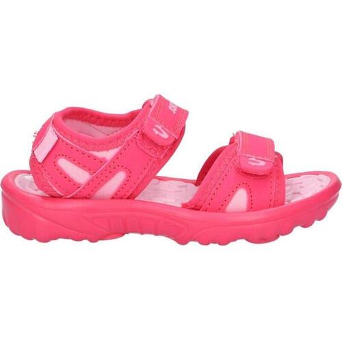 Schuhe Mädchen Sandalen / Sandaletten John Smith POCH POCH