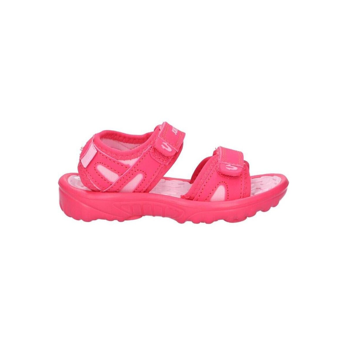 Schuhe Mädchen Sandalen / Sandaletten John Smith POCH POCH