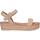 Schuhe Damen Sandalen / Sandaletten Xti 42355 42355