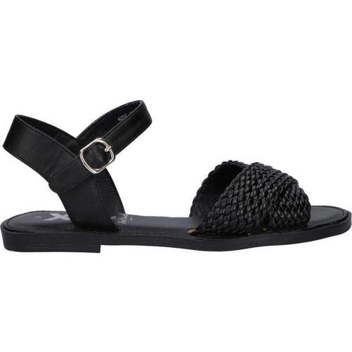 Schuhe Damen Sandalen / Sandaletten Xti 42757 42757