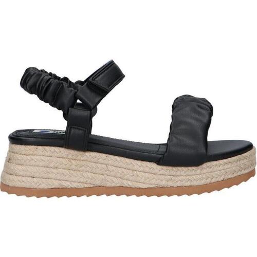 Schuhe Damen Sandalen / Sandaletten MTNG 50510 50510