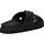 Schuhe Damen Zehensandalen Xti 43667 43667