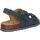 Schuhe Kinder Sandalen / Sandaletten Xti 57930 57930