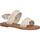 Schuhe Kinder Sandalen / Sandaletten Xti 58077 58077