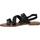 Schuhe Damen Sandalen / Sandaletten Refresh 79359 79359