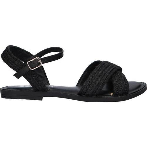 Schuhe Damen Sandalen / Sandaletten Xti 42736 42736