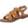 Schuhe Damen Sandalen / Sandaletten Xti 42880 42880