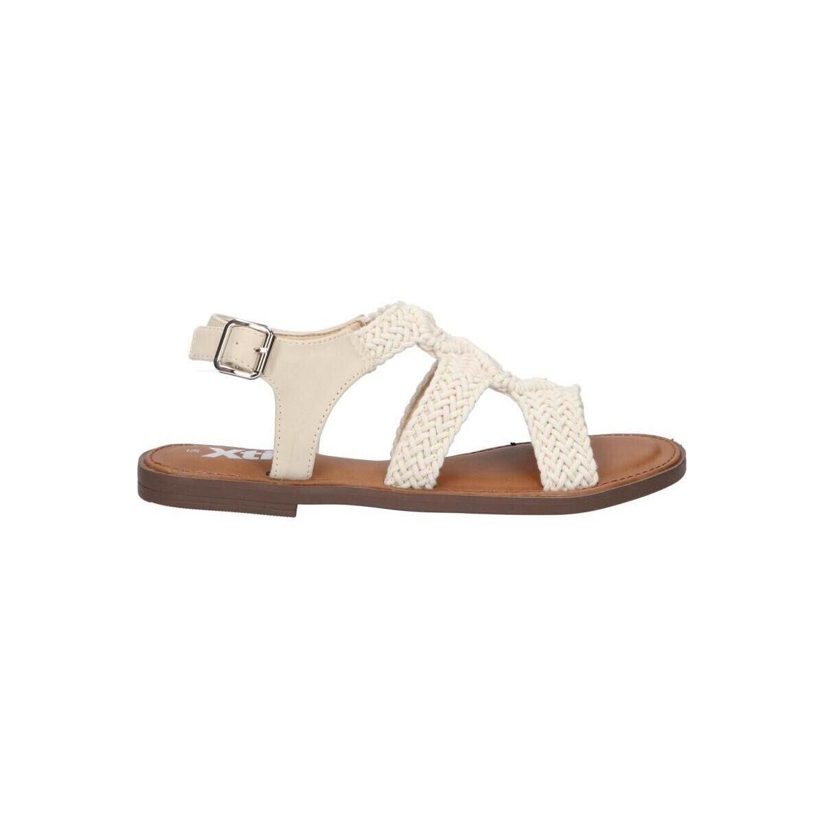 Schuhe Damen Sandalen / Sandaletten Xti 42880 42880