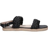 Schuhe Damen Sandalen / Sandaletten MTNG 50527 50527