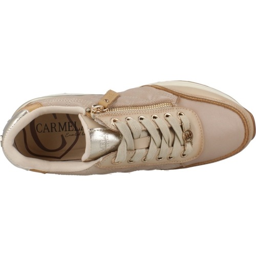 Carmela 16195404C Beige