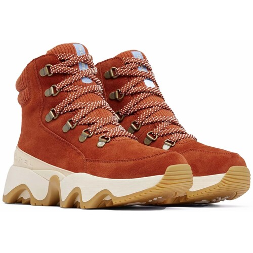 Sorel  Rot
