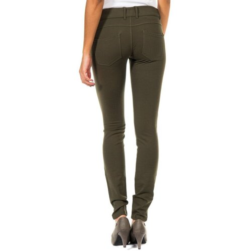 Met 10DBF0443-0396 Kaki