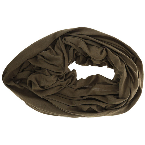 Accessoires Schal Buff 19400 Kaki