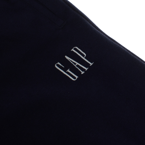 Gap 739992-001 Marine