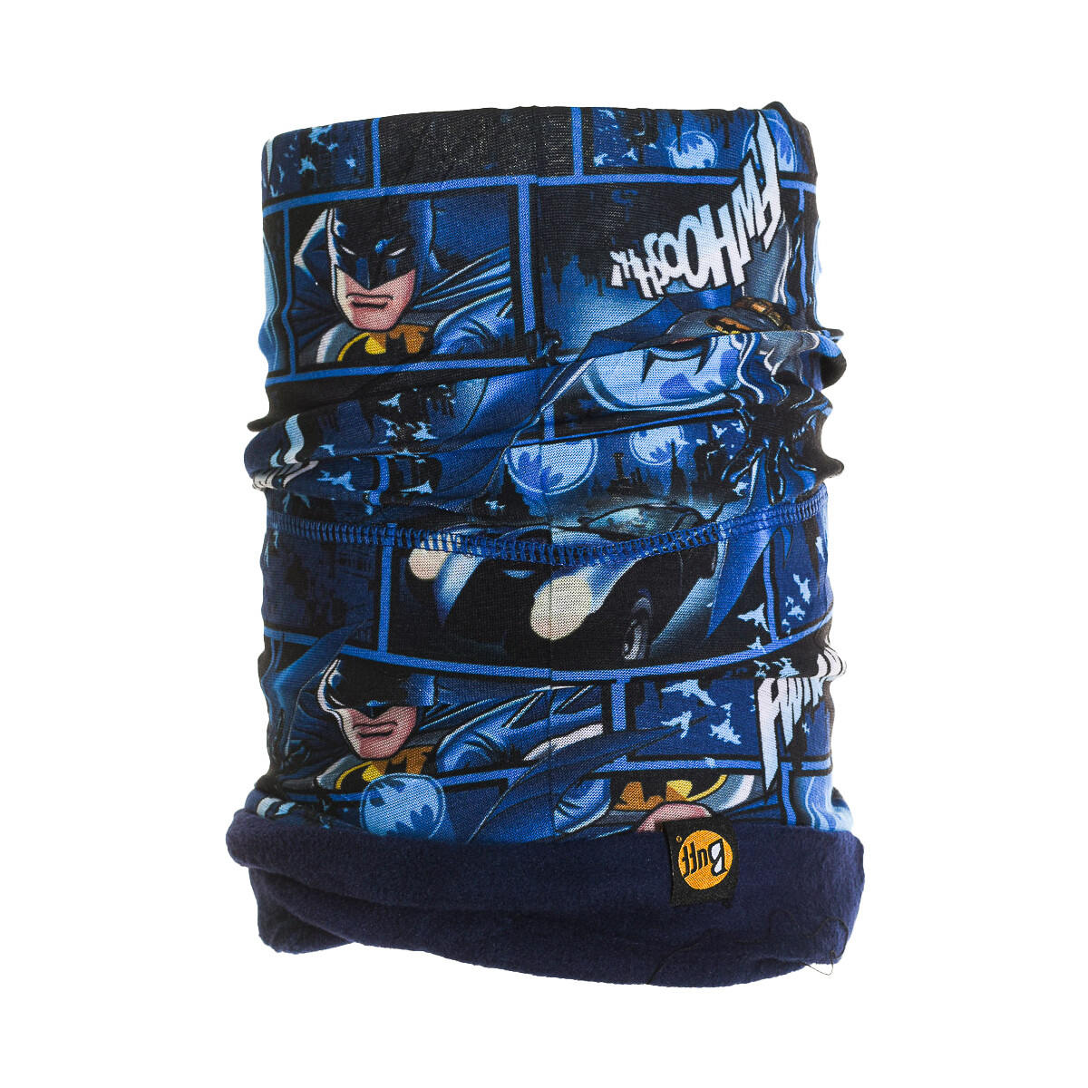 Accessoires Schal Buff 79400 Marine