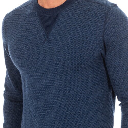 Hackett HM701844-000 Marine