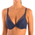 Unterwäsche Damen Sport-BH Selene MARTINA-MARINO Marine