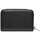 Taschen Damen Portemonnaie Guess Laurel Schwarz