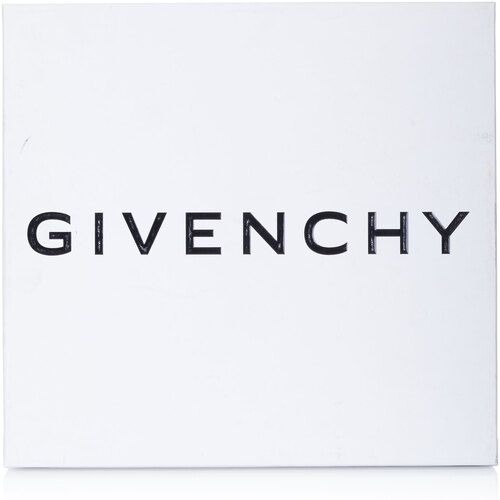 Givenchy BE307VE1SS Schwarz