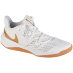 W Zoom Hyperspeed Court Se