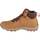 Schuhe Herren Wanderschuhe Columbia Landroamer Explorer WP NB Beige