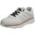 Schuhe Herren Sneaker Bugatti 321935015000-2000 1 Weiss