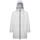 Kleidung Damen Windjacken K-Way K3116VW-001 Weiss
