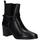 Schuhe Damen Stiefel Chika 10 CAYETANA 03 CAYETANA 03