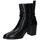 Schuhe Damen Stiefel Chika 10 CAYETANA 03 CAYETANA 03
