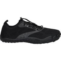 Schuhe Sneaker Saguaro XZA052BK SMART I XZA052BK SMART I