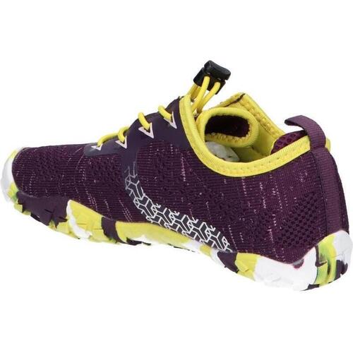 Saguaro XZA034FA SMART II XZA034FA SMART II