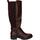 Schuhe Damen Stiefel Chika 10 JOYCE 01 JOYCE 01