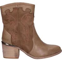 Schuhe Damen Stiefel Chika 10 LILY 30 LILY 30