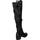 Schuhe Damen Stiefel Chika 10 BAIDEN 10 BAIDEN 10
