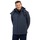 Kleidung Herren Jacken Ciesse Piumini 243CPMJ31809 Blau