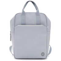 Taschen Damen Rucksäcke Suri Frey Rucksack SFY Besty Blau