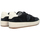Schuhe Herren Sneaker Philippe Model VNLUWX05 NICE Schwarz