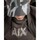 Kleidung Herren T-Shirts & Poloshirts EAX  Grün