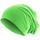 Accessoires Kinder Mütze Masterdis Bonnet  basic Grün