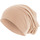 Accessoires Kinder Mütze Masterdis Bonnet  patel Beige
