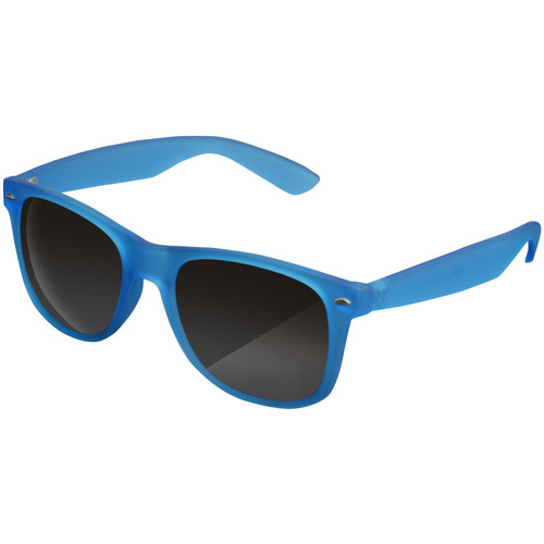 Uhren & Schmuck Kinder Sonnenbrillen Masterdis Lunette de soleil  likoma Blau