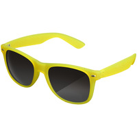 Uhren & Schmuck Kinder Sonnenbrillen Masterdis Lunette de soleil  likoma Gelb