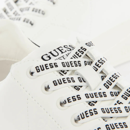 Guess Elbina Weiss