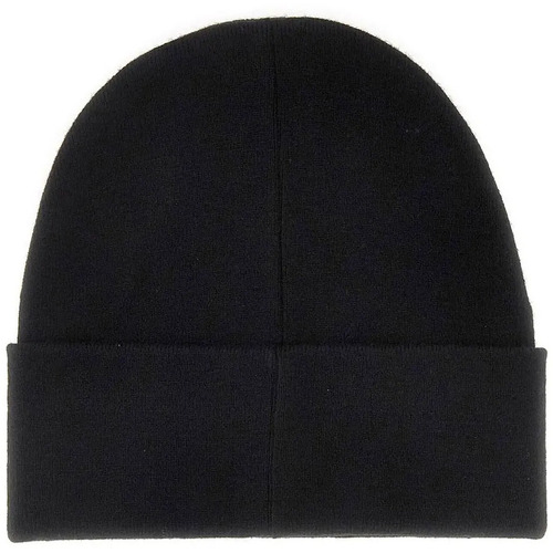 Guess signature Schwarz